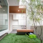 IN-SIGHT House By TOUCH Architect - Sheet20