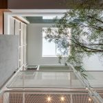 IN-SIGHT House By TOUCH Architect - Sheet21