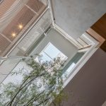 IN-SIGHT House By TOUCH Architect - Sheet22