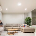 IN-SIGHT House By TOUCH Architect - Sheet23