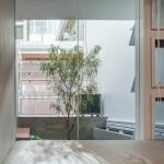 IN-SIGHT House By TOUCH Architect - Sheet24