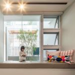 IN-SIGHT House By TOUCH Architect - Sheet25
