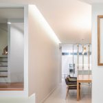 IN-SIGHT House By TOUCH Architect - Sheet26