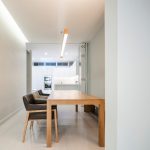 IN-SIGHT House By TOUCH Architect - Sheet27