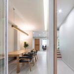 IN-SIGHT House By TOUCH Architect - Sheet28