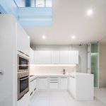 IN-SIGHT House By TOUCH Architect - Sheet29
