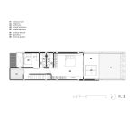 IN-SIGHT House By TOUCH Architect - Sheet3