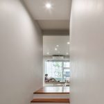IN-SIGHT House By TOUCH Architect - Sheet30