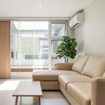 IN-SIGHT House By TOUCH Architect - Sheet31