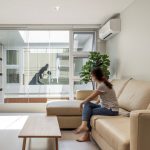 IN-SIGHT House By TOUCH Architect - Sheet32