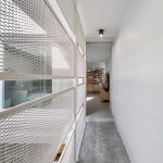IN-SIGHT House By TOUCH Architect - Sheet33