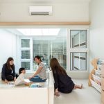 IN-SIGHT House By TOUCH Architect - Sheet34