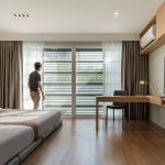 IN-SIGHT House By TOUCH Architect - Sheet35