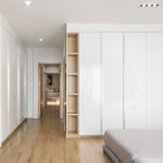 IN-SIGHT House By TOUCH Architect - Sheet36