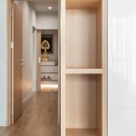 IN-SIGHT House By TOUCH Architect - Sheet37