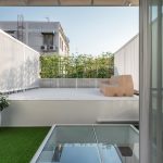 IN-SIGHT House By TOUCH Architect - Sheet38