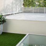 IN-SIGHT House By TOUCH Architect - Sheet39