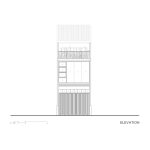 IN-SIGHT House By TOUCH Architect - Sheet4