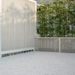 IN-SIGHT House By TOUCH Architect - Sheet40