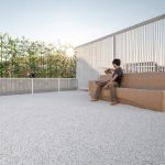 IN-SIGHT House By TOUCH Architect - Sheet41