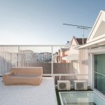 IN-SIGHT House By TOUCH Architect - Sheet42