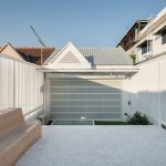 IN-SIGHT House By TOUCH Architect - Sheet43