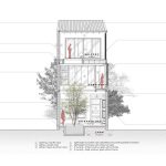 IN-SIGHT House By TOUCH Architect - Sheet5