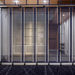 IN-SIGHT House By TOUCH Architect - Sheet8