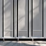 IN-SIGHT House By TOUCH Architect - Sheet9