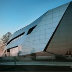 Oficina Vidre Negre By Damilano Studio Architects - Sheet9