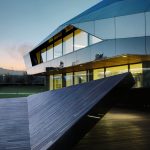 Oficina Vidre Negre By Damilano Studio Architects - Sheet11