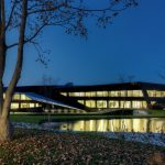 Oficina Vidre Negre By Damilano Studio Architects - Sheet13