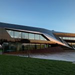Oficina Vidre Negre By Damilano Studio Architects - Sheet26