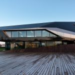 Oficina Vidre Negre By Damilano Studio Architects - Sheet27