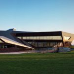 Oficina Vidre Negre By Damilano Studio Architects - Sheet28