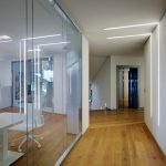 Oficina Vidre Negre By Damilano Studio Architects - Sheet29