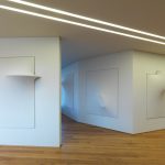 Oficina Vidre Negre By Damilano Studio Architects - Sheet30