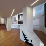 Oficina Vidre Negre By Damilano Studio Architects - Sheet36