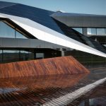 Oficina Vidre Negre By Damilano Studio Architects - Sheet38