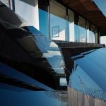 Oficina Vidre Negre By Damilano Studio Architects - Sheet39