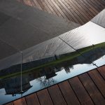Oficina Vidre Negre By Damilano Studio Architects - Sheet40