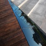 Oficina Vidre Negre By Damilano Studio Architects - Sheet41