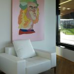 Oficina Vidre Negre By Damilano Studio Architects - Sheet42