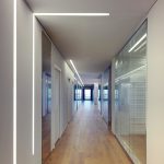 Oficina Vidre Negre By Damilano Studio Architects - Sheet43