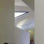 Oficina Vidre Negre By Damilano Studio Architects - Sheet44