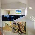 Oficina Vidre Negre By Damilano Studio Architects - Sheet45