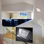 Oficina Vidre Negre By Damilano Studio Architects - Sheet46