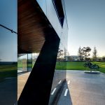 Oficina Vidre Negre By Damilano Studio Architects - Sheet7