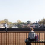 Piushaven Harbour Pavilion Tilburg By Civic Architects - Sheet10