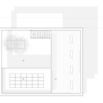 Piushaven Harbour Pavilion Tilburg By Civic Architects - Sheet14